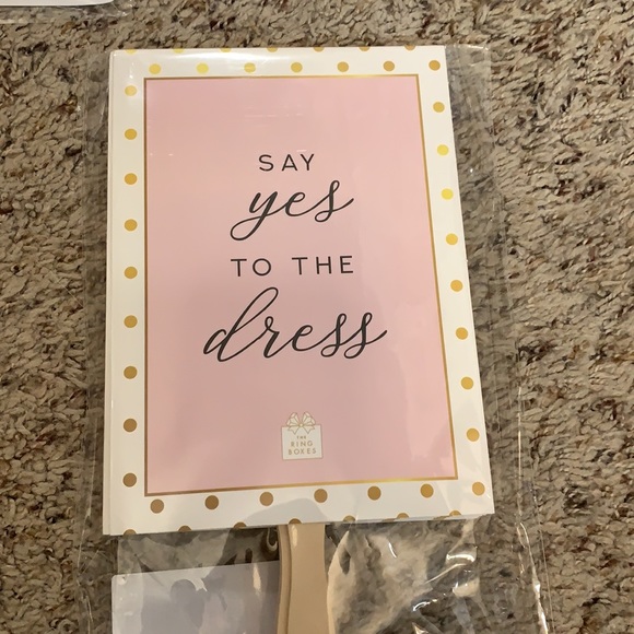 Bride package!! - Picture 11 of 16